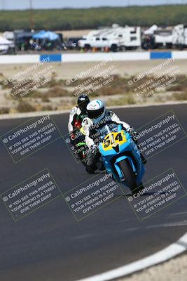 media/Sep-07-2025-CRA (Sun) [[6d6582c22b]]/Race 12/